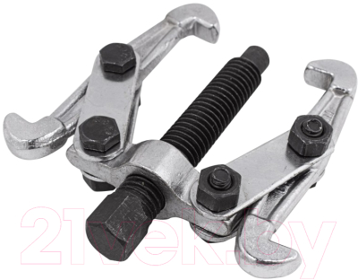 Съемник KingTul KT-6590103N