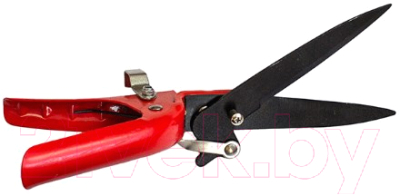 Садовые ножницы механические WMC Tools TG1402007