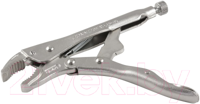 Гейферный зажим Jonnesway P32M07A