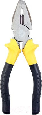 Универсальный набор инструментов WMC Tools 2025