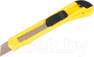 Универсальный набор инструментов WMC Tools 1017