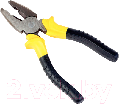 Универсальный набор инструментов WMC Tools 1017