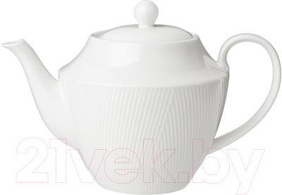 Заварочный чайник Lefard Free line / 171-241 - фото