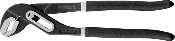 Клещи переставные Thorvik BJP0300 - фото