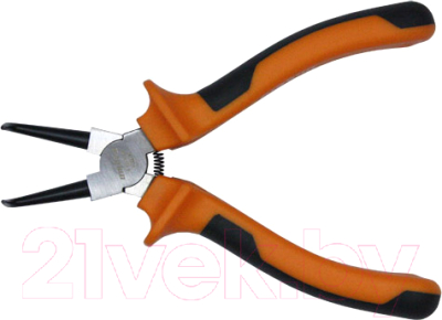 Съемник Ombra 440207 - фото