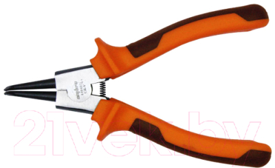 Съемник Ombra 440407 - фото