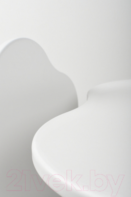 Стол детский Mega Toys Звездочка / 70022