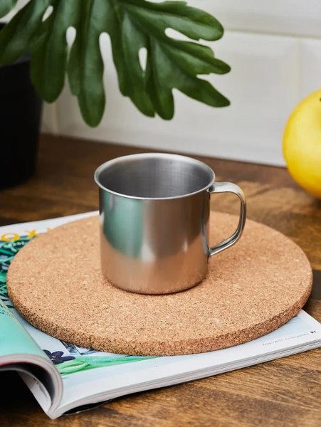 Кружка Astell AST-002-КР-07