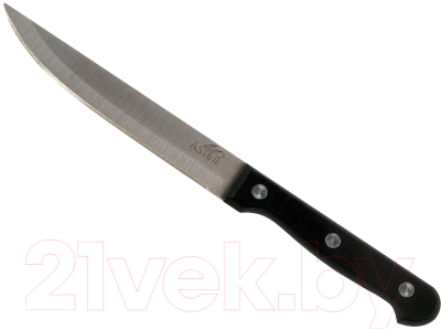 Нож Astell AST-004-HK-013 - фото