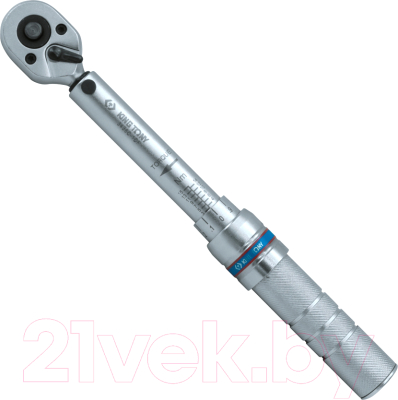 Гаечный ключ King TONY 3436C-1DF - фото