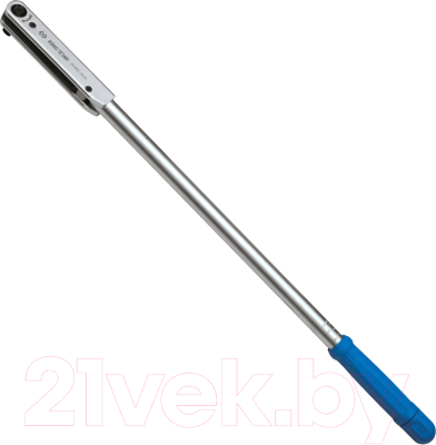 Гаечный ключ King TONY 3446E-3HG - фото