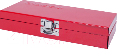 Набор головок слесарных King TONY 3508SR