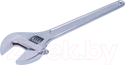 Гаечный ключ King TONY 3611-15HR - фото