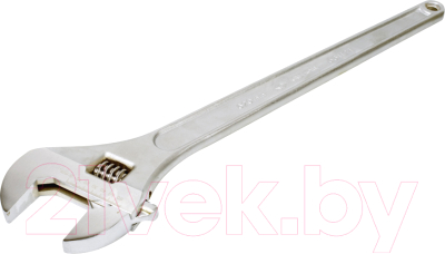 Гаечный ключ King TONY 3611-24HR - фото