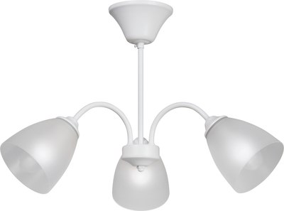 Люстра Vitaluce V3754-0/3PL