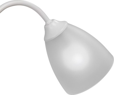 Люстра Vitaluce V3754-0/3PL