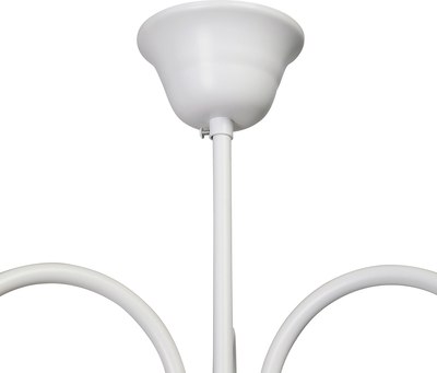 Люстра Vitaluce V3754-0/3PL