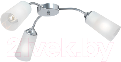 Люстра Vitaluce V3758-9/3PL