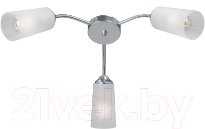 Люстра Vitaluce V3758-9/3PL