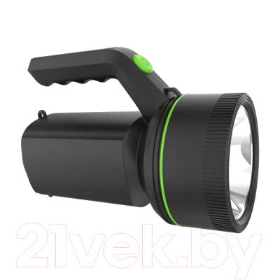 Фонарь Gauss GFL601 - фото