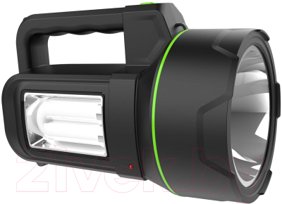 Фонарь Gauss GFL602 - фото