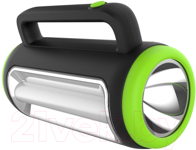 Фонарь Gauss GFL603 - фото