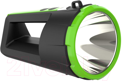 Фонарь Gauss GFL701 - фото