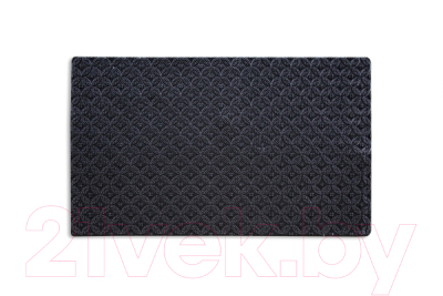 Коврик грязезащитный Attribute Ornament AMO375 - фото