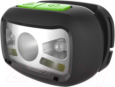 Фонарь Gauss GFL402 - фото