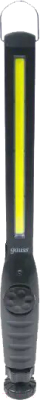 Фонарь Gauss GFL801 - фото