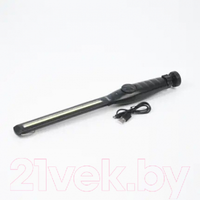 Фонарь Gauss GFL801