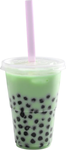 Набор одноразовых трубочек Fackelmann Rio 54610 / 5321