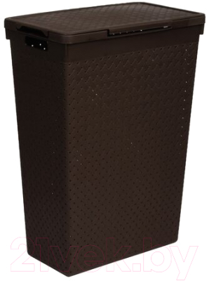 Корзина Violet Береста / 5750005 - фото