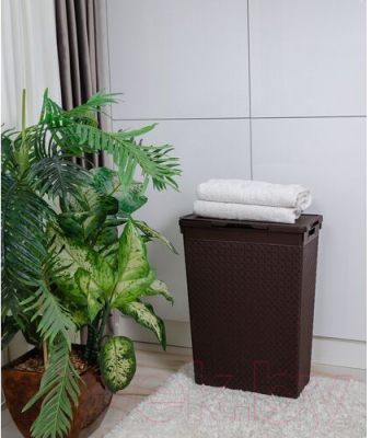 Корзина Violet Береста / 5750005