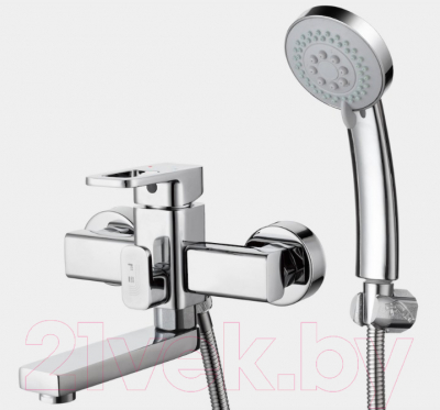 Смеситель G.Lauf GOR3-A058