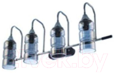 Спот Aitin-Pro НПБ N3992/4 - фото