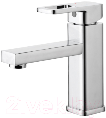 Смеситель G.Lauf GOR1-A058 - фото