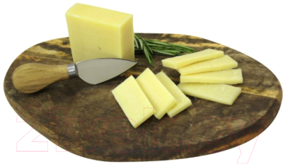 Нож Мультидом Кантри VL50-126