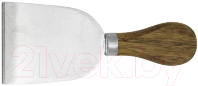 Нож Мультидом Кантри VL50-127 - фото