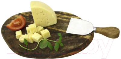 Нож Мультидом Кантри VL50-127