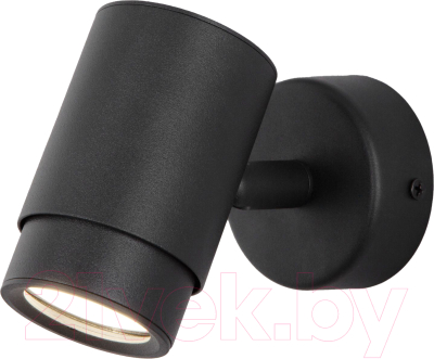 Спот Евросвет Morgan 20124/1 - фото