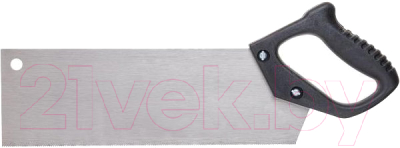 Пила обушковая Волат 42050-30 - фото