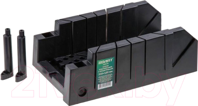 Стусло Волат 42020-05 - фото