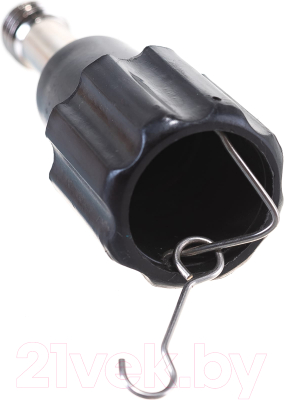 Винт становой для штатива ADA Instruments 5/8 для штативов Strong / A00426 - фото