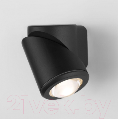 Бра уличное Elektrostandard Gira U LED 35127/U