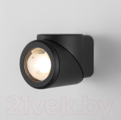 Бра уличное Elektrostandard Gira U LED 35127/U