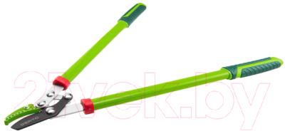 Сучкорез механический Verto 15G251 - фото