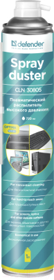Средство для чистки электроники Defender CLN30855 - фото