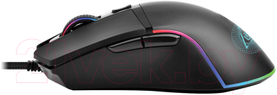 Мышь Oklick 717G Prophecy