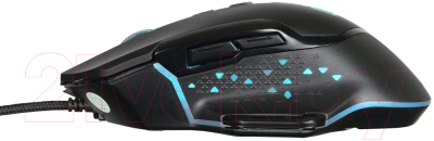 Мышь Оклик 945G Revenge